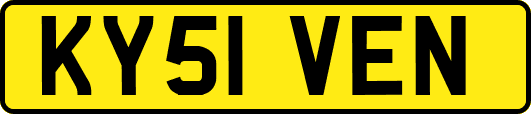 KY51VEN