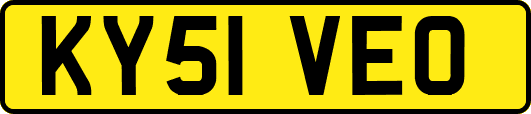 KY51VEO