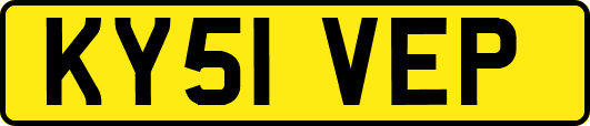 KY51VEP