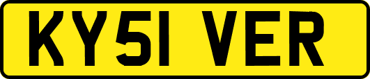 KY51VER