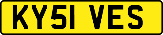 KY51VES