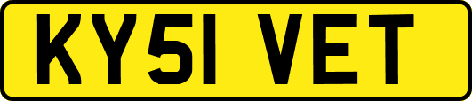KY51VET