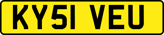 KY51VEU