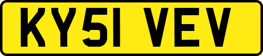 KY51VEV