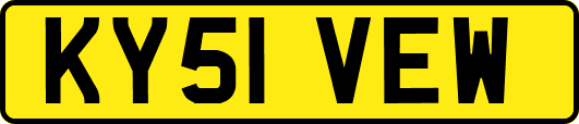KY51VEW