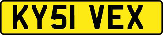 KY51VEX
