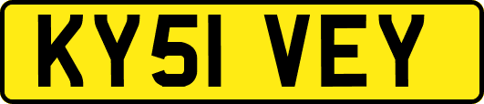 KY51VEY