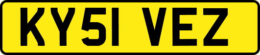 KY51VEZ