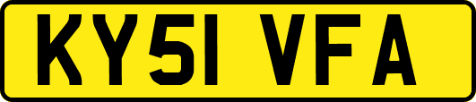 KY51VFA
