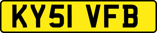 KY51VFB