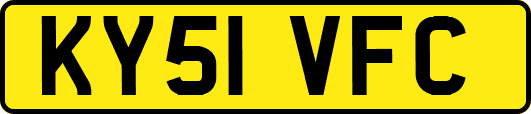 KY51VFC