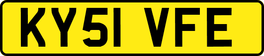 KY51VFE