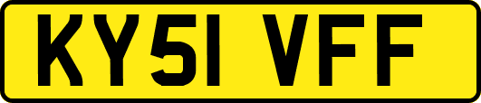 KY51VFF