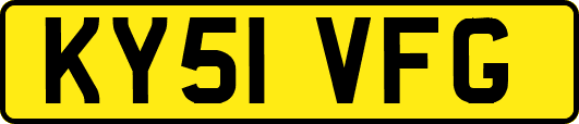 KY51VFG