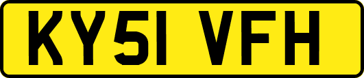 KY51VFH