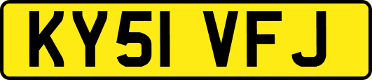 KY51VFJ