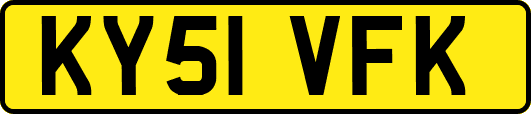 KY51VFK