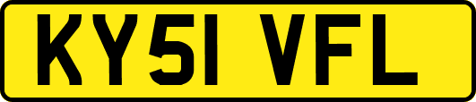 KY51VFL