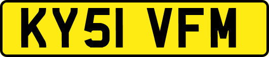 KY51VFM