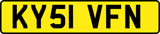 KY51VFN