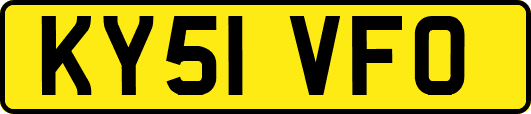 KY51VFO