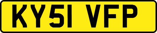 KY51VFP