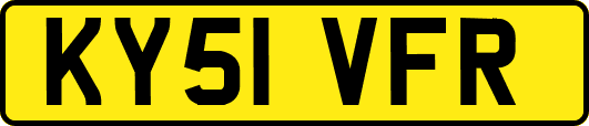 KY51VFR