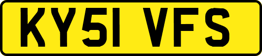 KY51VFS