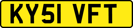 KY51VFT