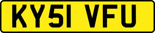 KY51VFU