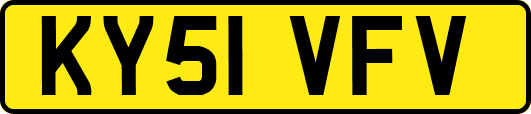 KY51VFV