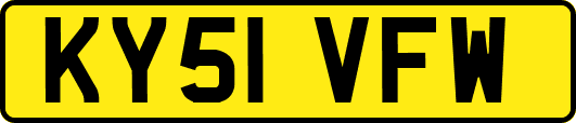KY51VFW