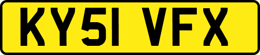 KY51VFX