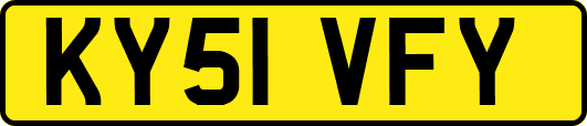 KY51VFY