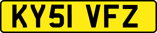 KY51VFZ
