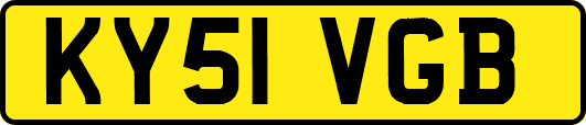KY51VGB