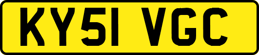 KY51VGC