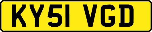KY51VGD