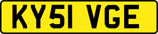 KY51VGE