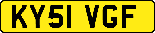 KY51VGF