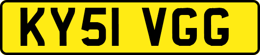 KY51VGG