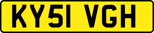 KY51VGH