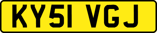 KY51VGJ