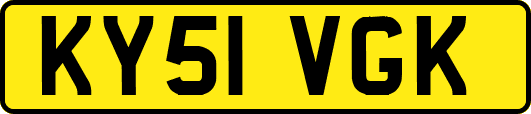KY51VGK