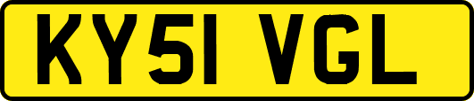 KY51VGL