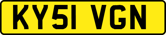 KY51VGN