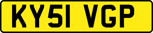 KY51VGP