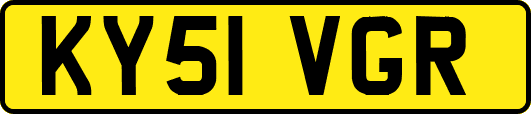 KY51VGR