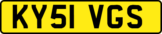 KY51VGS