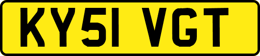 KY51VGT